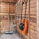 Газонокосилка электрическая Black&Decker BEMWH551 - изображение 2