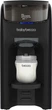 Машина для приготовления детской смеси Baby Brezza Formula Pro Advanced (FRP0131) - изображение 1