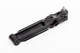 Рычаг передней подвески CDN на Chery QQ, S11-2909010 - изображение 2