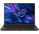 Ноутбук Ігровий (2024) ASUS ROG Flow X16 i9-13900H/16GB/1TB+1TB/Win11 RTX4060 240Hz - зображення 3