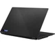 Ноутбук Ігровий (2024) ASUS ROG Flow X16 i9-13900H/16GB/1TB+1TB/Win11 RTX4060 240Hz - зображення 9