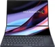 Ноутбук ASUS ZenBook Pro 14 Duo i9-13900H/32GB/2TB/Win11P RTX4060 OLED - изображение 3