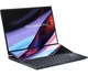 Ноутбук ASUS ZenBook Pro 14 Duo i9-13900H/32GB/2TB/Win11P RTX4060 OLED - изображение 5