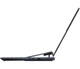 Ноутбук ASUS ZenBook Pro 14 Duo i9-13900H/32GB/2TB/Win11P RTX4060 OLED - изображение 9