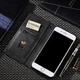 Чохол-книжка Keyunfei для Xiaomi Redmi 9C (1318066461) - зображення 3
