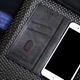 Чохол-книжка Keyunfei для Xiaomi Redmi 9C (1318066461) - зображення 6