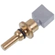 Датчик температуры NTC для газового котла Ariston/Chaffoteaux 61000733 - изображение 1