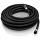 Шланг для капельного полива Cellfast DRIP 1/2' 15м Черный (19-002) - изображение 2