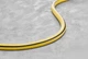 Садовый шланг Cellfast 4YELLOW 1/2" давление до 20 Бар 20м Желтый (10-500) - изображение 3