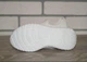 Кроссовки детские текстильные BBT kids F85-3-2 34 (20,5 см) белые - изображение 8