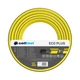Садовый шланг Cellfast ECO PLUS 1/2" давление до 20 Бар 20м Желтый (12-150) - изображение 1