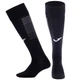 Гетры футбольные детские Joma Premier 400228-102 размер 33-38 Black-White - изображение 1