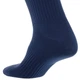 Гетры футбольные мужские Joma Calcio 400022-339 размер 39-44 Blue-Yellow - изображение 5
