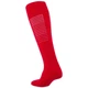 Гетры футбольные детские Joma Premier 400228-602 размер 33-38 Red-White - изображение 3