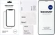 Защитное стекло BeCover для смартфона Apple iPhone 11 10D Black (BC_711323) - изображение 2