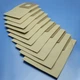 Мешки пылесоса Samsung SC41U1, SC4130, SC4140, SC4141, SC4180, SC4142, SC4181, VCC41U1, SC41E0 бумажные 10шт - изображение 8