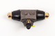 Цилиндр тормозной рабочий задний CDN на Chery AMULET, A11-3502190 - изображение 2
