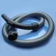 Шланг пилососа Bosch Serie 2 BGS05A225 BGC05AAA1 BGS05A220 BGS05X240 BGC05AAA2 BGC05A322 оригінал - зображення 3