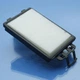 Фільтр пилососа Zelmer Adas ZVC323PB - зображення 5