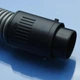 Шланг пилососа Rowenta Compact Power RO3923EA, RO3927EA, RO3953EA, RO3969EA, RO3985EA оригінал - зображення 8