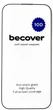 Захисне скло BeCover для смартфона Apple iPhone 14 Pro 10D Black (BC_711327) - зображення 3