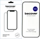 Защитное стекло BeCover для смартфона Apple iPhone 15 Plus 10D Black (BC_711330) - изображение 1