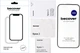 Защитное стекло BeCover для смартфона Apple iPhone 15 Pro 10D Black (BC_711331) - изображение 2