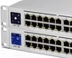 Комутатор Ubiquiti UniFi Switch (USW-Pro-24-POE Gen2) - зображення 4