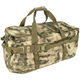 Тактична дорожня сумка Solve MOLLE - Мульт-2 KT6002613 cargo bag large 105л - зображення 8