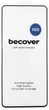 Защитное стекло BeCover для смартфона OnePlus Nord CE 3 Lite 5G 10D Black (BC_711338) - изображение 3