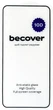 Защитное стекло BeCover для смартфона Google Pixel 8 Pro 10D Black (BC_711492) - изображение 3