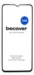 Захисне скло BeCover для смартфона Samsung Galaxy A04e SM-A042 10D Black (BC_711347) - зображення 3
