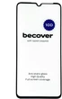 Защитное стекло BeCover для смартфона Samsung Galaxy A05 SM-A055/A05s SM-A057 10D Black (BC_711348) - изображение 3