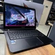 Ультрабук-трансформер Asus ZenBook Flip UX360UAK/ 13.3" FullHD, IPS/ Intel Core i5 7200u/ 8 GB RAM/ 256 GB SSD/ Intel HD 620/ Windows 10 Home/ Клавиатура с подсветкой/ Родной комплект Б\В - изображение 3