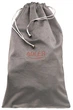 Фен Adler AD-2272 - зображення 8