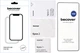 Захисне скло BeCover для смартфона Xiaomi Redmi Note 13 Pro 4G 10D Black (BC_711377) - зображення 2