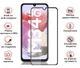 Захисне скло BeCover для смартфона Samsung Galaxy M34 5G SM-M346 Black (BC_711445) - зображення 3