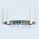 Маршрутизатор Router LB-Link BL-WR450H WiFi Роутер для дому на 4 антени - зображення 6