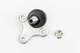 Шаровая опора CDN на Chery M11, M11-2909060 - изображение 3