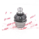 Шаровая опора (юбка по центру) INA-FOR на Chery ELARA, A21-2909060-CR - изображение 1