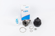 ШРУС наружный 32 зуба CDN на Chery AMULET, A11-XLB3AF2203030C - изображение 3