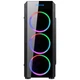 Игровой ПК X-Game 15.1 (Intel Core i5-9400F, RTX 2060 Super, 16 ГБ ОЗУ DDR4, 500 ГБ SSD) - изображение 2