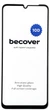 Захисне скло BeCover для смартфона Poco C65 10D Black (BC_711527) - зображення 3