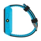 Смарт-часы Atrix Smart Watch iQ1400 Cam Flash GPS Blue (iQ1400 Blue) - изображение 9