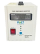 Комплект резервного живлення Sinus Pro 800E + АКБ MaxLink AGM 12V 120AH для котла - изображение 3