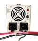 Комплект резервного живлення Sinus Pro 800E + АКБ MaxLink AGM 12V 120AH для котла - изображение 4