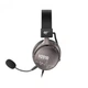 Навушники HAVIT HV-H2010d - зображення 2