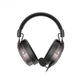 Навушники HAVIT HV-H2010d - зображення 4