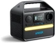 Зарядная станция Anker PowerHouse 522 357 Вт / 320 Вт⋅ч / LiFePO4 (A1721311) - изображение 2