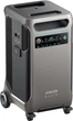 Зарядна станція Anker Solix F3800 / 6000 Вт / 3840 Вт⋅год / LiFePO4 (A1790311) - зображення 1